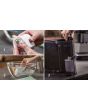 Siemens TZ70033A, 3 x Water filter