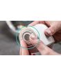 Siemens TZ70033A, 3 x Water filter