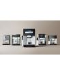 Siemens TZ70033A, 3 x Water filter