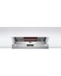 Neff S875HKX21G, Fully-integrated dishwasher