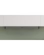Bosch DBB85CC60B, Integrated Design Hood