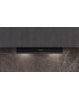 Siemens LJ68BET60B, Integrated Design Hood