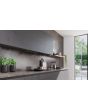 Siemens LJ88BET60B, Integrated Design Hood