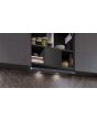 Siemens LJ88BET60B, Integrated Design Hood