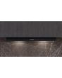Siemens LJ88BET60B, Integrated Design Hood