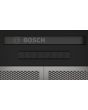 Bosch DBB83BC60B, Integrated Design Hood
