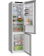 Bosch KGN392LBFG, Free-standing fridge-freezer with freezer at bottom