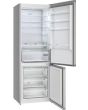 Siemens KG49NXIDF, Free-standing fridge-freezer with freezer at bottom
