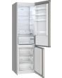 Siemens KG39NXIBF, Free-standing fridge-freezer with freezer at bottom