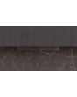 Siemens LJ65BCC60B, Integrated Design Hood