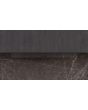 Siemens LJ85BCC60B, Integrated Design Hood