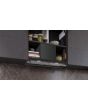 Siemens LJ85BCC60B, Integrated Design Hood