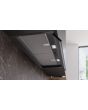 Siemens LJ95BCC60B, Integrated Design Hood