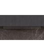 Siemens LJ95BCC60B, Integrated Design Hood