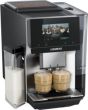 Siemens TQ723G03, Fully automatic coffee machine