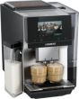 Siemens TQ727G03, Fully automatic coffee machine