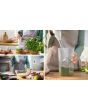 Bosch MS6CA4150G, Hand blender