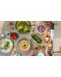 Bosch MS6CA4150G, Hand blender