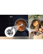 Bosch MS6CA4150G, Hand blender