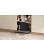 Neff D65XCC2S0B, Integrated Design Hood