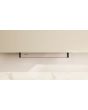 Neff D65XCC2S0B, Integrated Design Hood