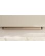 Neff D95XCC2S0B, Integrated Design Hood