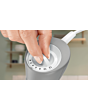 Bosch MSM66020GB, Hand blender