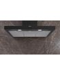 Siemens LC95BCC60B, Wall-mounted cooker hood
