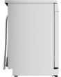 Siemens SN25EW13CE, Free-standing dishwasher