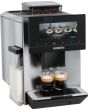 Siemens TQ923G03, Fully automatic coffee machine