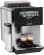 Siemens TQ927G03, Fully automatic coffee machine