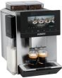 Siemens TQ927GZ3, Fully automatic coffee machine