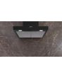 Siemens LC65BCC60B, Wall-mounted cooker hood