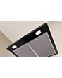 Neff D65BCC2S0B, Wall-mounted cooker hood