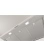 Bosch DWB95CC30B, Wall-mounted cooker hood