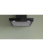 Bosch DWB67DN60B, Wall-mounted cooker hood