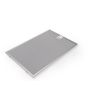 Siemens LC67BDN60B, Wall-mounted cooker hood