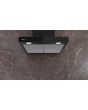 Siemens LC67BDN60B, Wall-mounted cooker hood