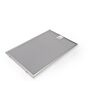 Neff D67BDN2S0B, Wall-mounted cooker hood