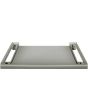 Siemens WZ2800X, Stacking kit with pull-out