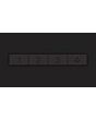 Neff D65BCC2S0B, Wall-mounted cooker hood