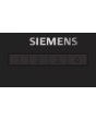 Siemens LC95BCC60B, Wall-mounted cooker hood