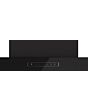 Neff D67BDN2S0B, Wall-mounted cooker hood