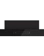 Neff D97BDN2S0B, Wall-mounted cooker hood