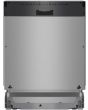 Siemens SN61HX00KG, fully-integrated dishwasher