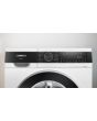 Siemens WG56G2Z4GB, Washing machine, front loader