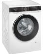 Siemens WG56G2Z4GB, Washing machine, front loader