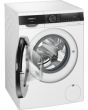 Siemens WG56G2Z4GB, Washing machine, front loader