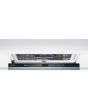 Siemens SN61HX03KG, Fully-integrated dishwasher