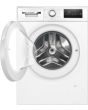 Bosch WAN28255GB, Washing machine, front loader